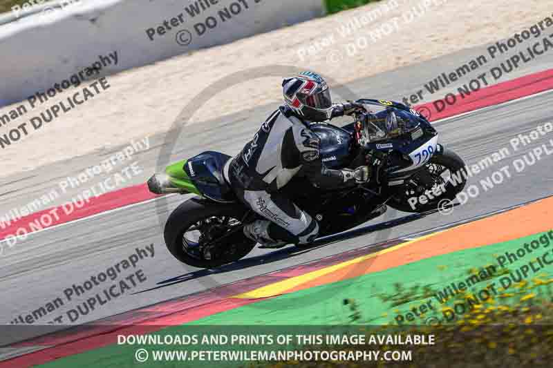 May 2023;May 2024;motorbikes;no limits;peter wileman photography;portimao;portugal;trackday digital images